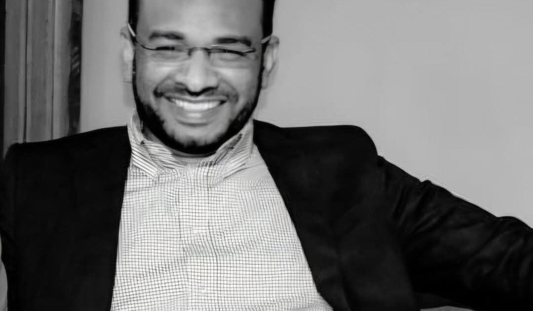 قاسم الظافر يكتب: الاقتصاد السوداني بين فشل الإدارة وهيمنة الاقتصاد العسكري قاسم الظافر