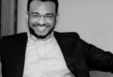قاسم الظافر يكتب: الاقتصاد السوداني بين فشل الإدارة وهيمنة الاقتصاد العسكري قاسم الظافر