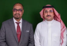 سوداني يحصل على براءة اختراع طبية في السعودية w960