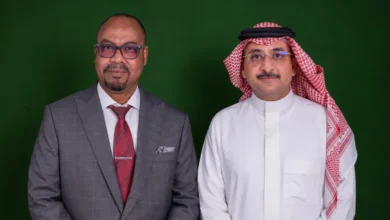 سوداني حاصل على براءة اختراع طبية في السعودية