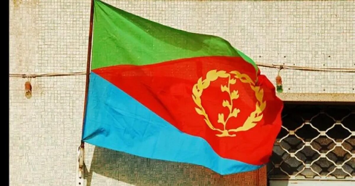 أمريكا تعلن عدم تجديد عقوباتها على إريتريا اريتريا