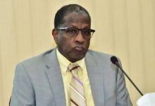التيجاني عبد القادر حامد.. رحيل المفكر السوداني وبقاء الأثر التيجاني عبد القادر حامد