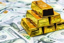 أسعار الدولار والذهب في السودان اليوم الدولار والذهب