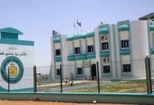 54 قتيلا بينهم 8 عمداء.. لماذا دفعت جامعة الفاشر بدارفور هذا الثمن؟ جامعة الفاشر