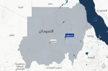 سودري.. مدينة الذهب والضأن الكباشي على محور الصراع بين كردفان ودارفور سودري
