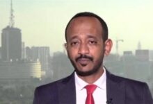 اتحاد الصحفيين السودانيين يتابع ملف اعتقال عطاف مختار بالقاهرة عطاف مختار