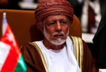 "سنستهدف الحرمين الشريفين".. تصريحات مفتي تعز تثير عاصفة غضب على المنصات علوي بن سهل بن عقيل، المفتي التابع للجماعة