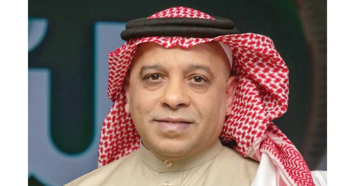 مشاري الذايدي يكتب: فتى كسَلا ووجع الحياة! مشاري الذايدي