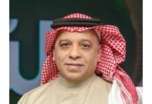مشاري الذايدي يكتب: فتى كسَلا ووجع الحياة! مشاري الذايدي