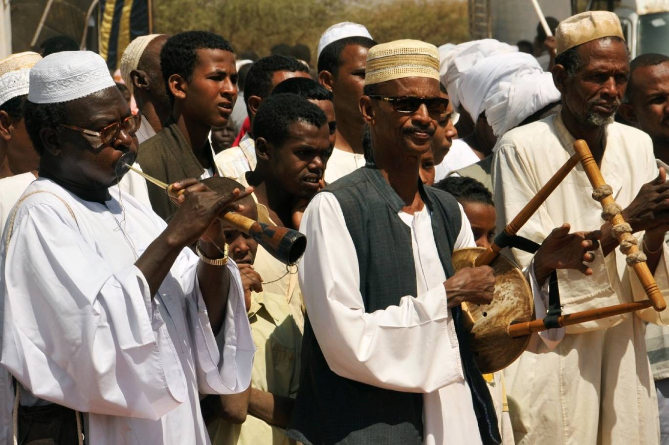 تراث