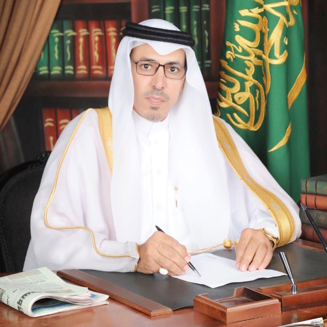 ناشط سعودي ينتقد «سكاي نيوز عربية» بسبب الحرب في السودان ثواب الزلامي