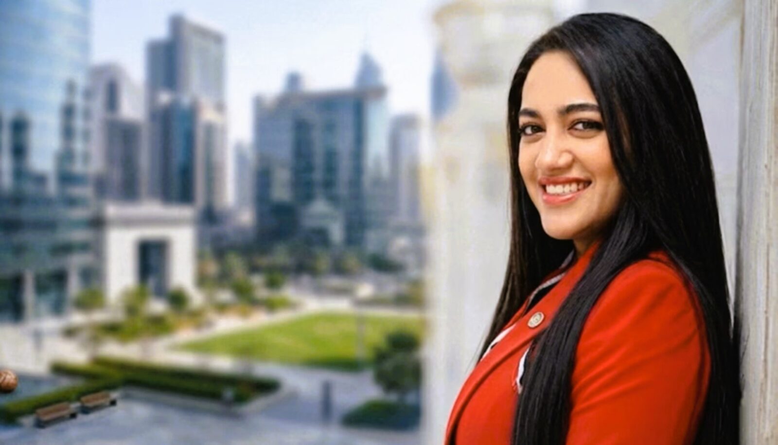 رفيدة ياسين تكتب: سماسرة الفجيعة..! رفيدة ياسين - رفيدة ياسين تكتب: سماسرة الفجيعة..!