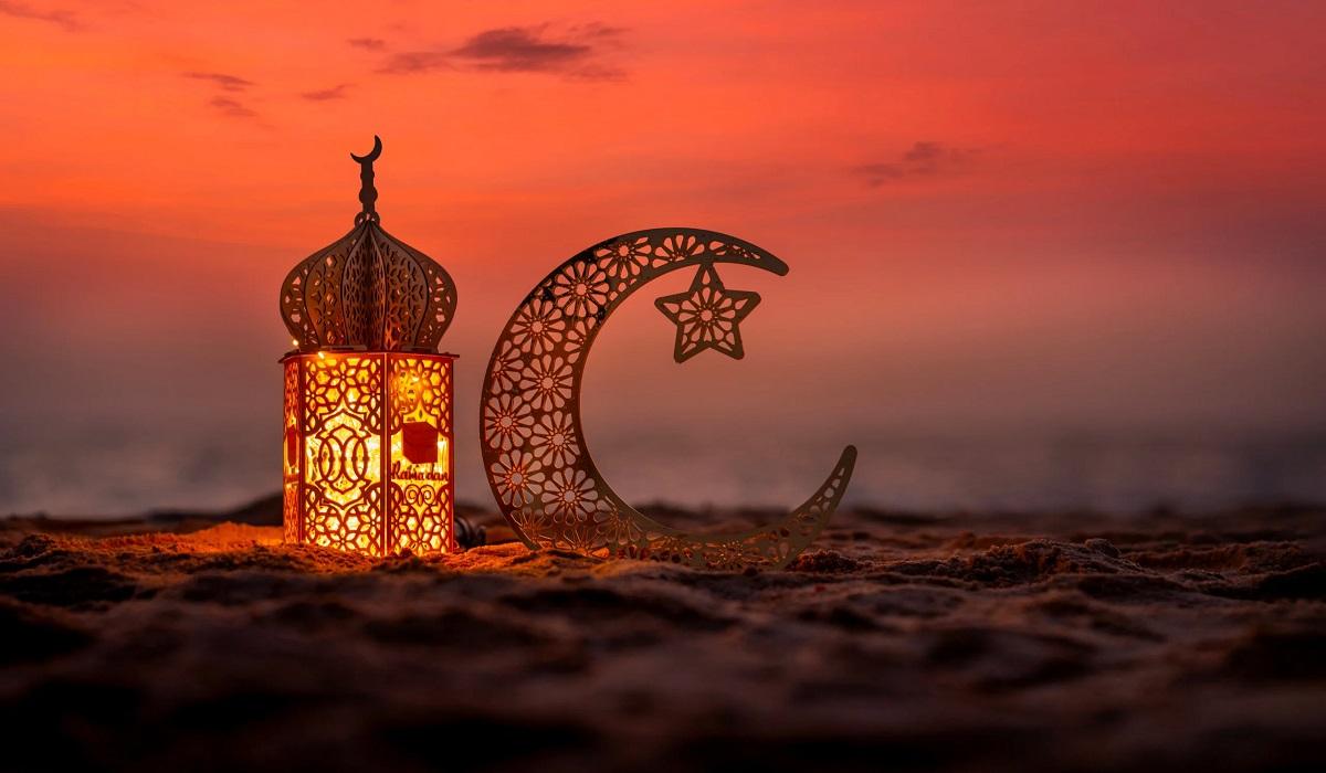أقرب مما تتصور.. الموعد الفلكي لشهر رمضان 2027 وعيد الفطر شهر رمضان - أقرب مما تتصور.. الموعد الفلكي لشهر رمضان 2027 وعيد الفطر