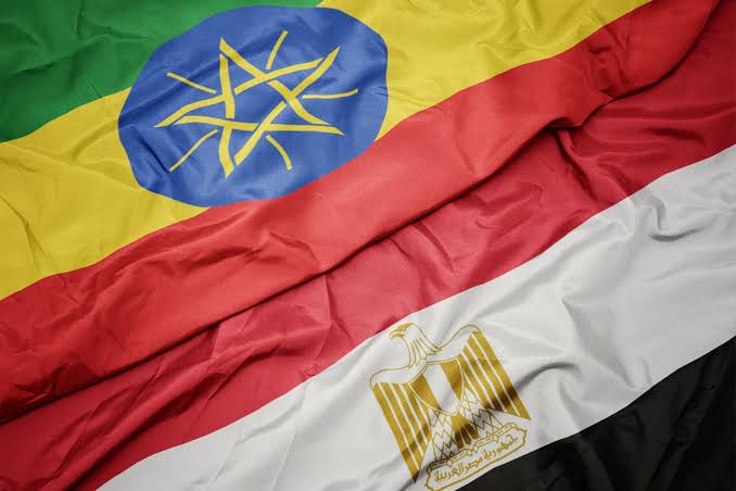 تراشق وطرد دبلوماسيين.. تفاصيل أسباب تصعيد أديس أبابا ضد القاهرة مصر واثيوبيا