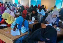 عقبات تواجه استكمال الطلاب السودانيين دراستهم في دول اللجوء الجامعة