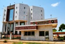 المحكمة الدستورية - بعد غياب 6 سنوات.. ماذا ينتظر المحكمة الدستورية بالسودان؟