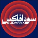 تحرير سودافاكس