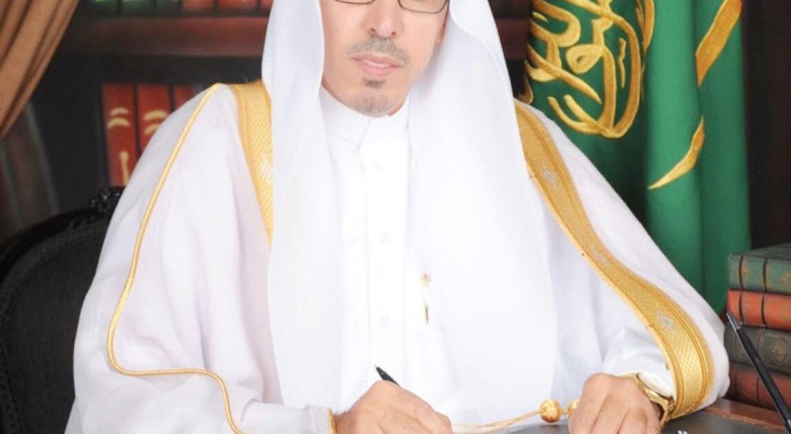 ناشط سعودي ينتقد «سكاي نيوز عربية» بسبب الحرب في السودان ثواب الزلامي