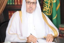 ناشط سعودي ينتقد «سكاي نيوز عربية» بسبب الحرب في السودان ثواب الزلامي