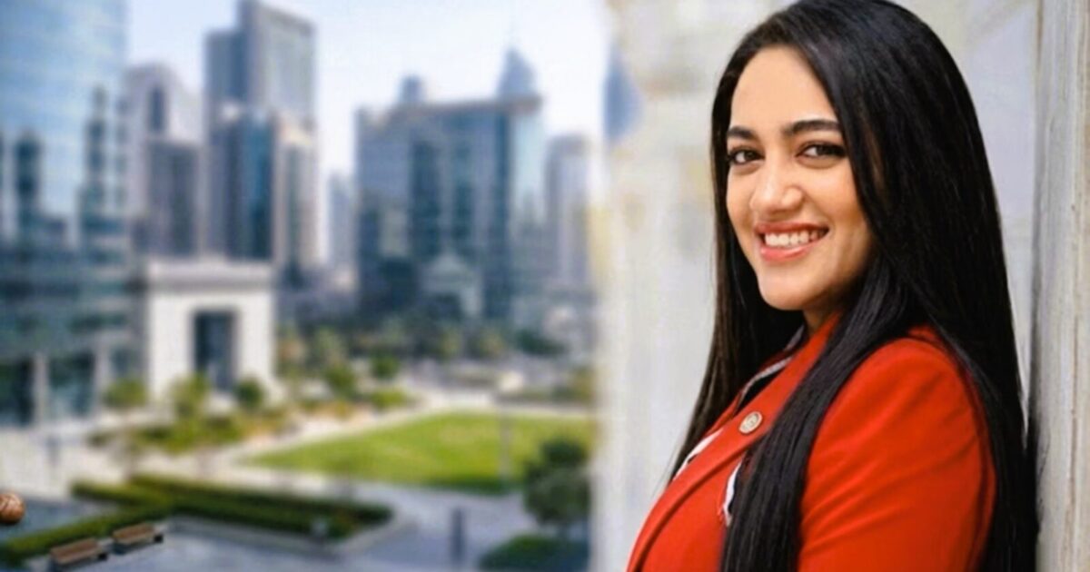 رفيدة ياسين - رفيدة ياسين تكتب: سماسرة الفجيعة..!