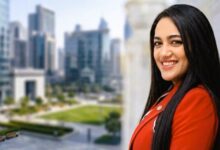 رفيدة ياسين - رفيدة ياسين تكتب: سماسرة الفجيعة..!