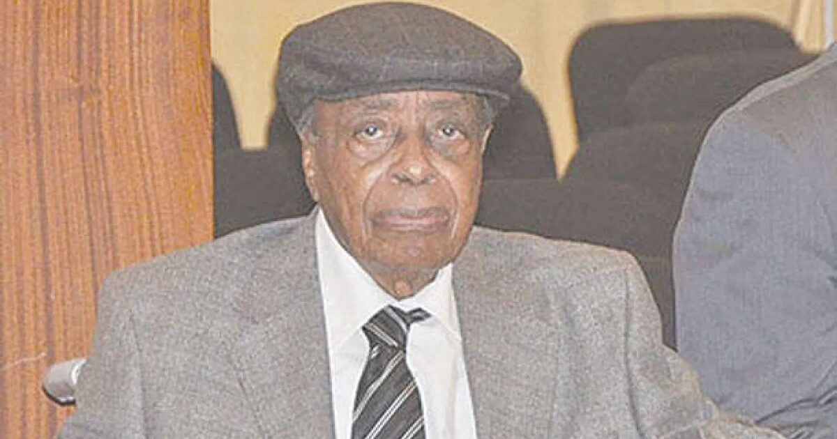كيف تورط الشاعر محمد الفيتوري في عملية اختطاف الإمام موسى الصدر؟ محمد الفيتوري - كيف تورط الشاعر محمد الفيتوري في عملية اختطاف الإمام موسى الصدر؟