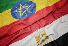تراشق وطرد دبلوماسيين.. تفاصيل أسباب تصعيد أديس أبابا ضد القاهرة مصر واثيوبيا